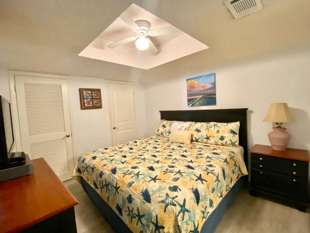 Sunswept 505 By Albvr - Beachfront Condo At A Great Location! オレンジ・ビーチ エクステリア 写真